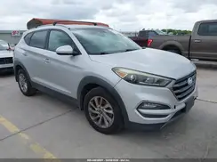 KM8J33A29GU168568 2016 HYUNDAI TUCSON