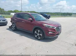 KM8J33A29GU179263 2016 HYUNDAI TUCSON