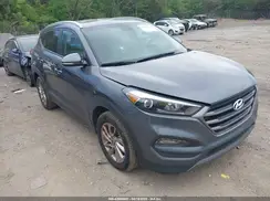 KM8J33A29GU179537 2016 HYUNDAI TUCSON