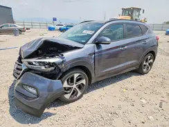 KM8J33A29GU180672 2016 HYUNDAI TUCSON