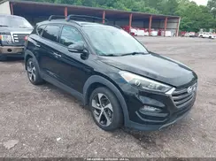 KM8J33A29GU188481 2016 HYUNDAI TUCSON
