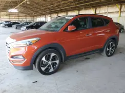 KM8J33A29GU195639 2016 HYUNDAI TUCSON