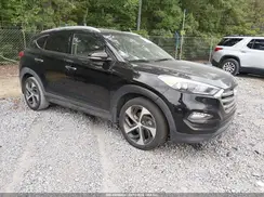 KM8J33A29GU207093 2016 HYUNDAI TUCSON