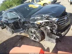 KM8J33A29GU209622 2016 HYUNDAI TUCSON