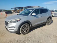 KM8J33A29GU212679 2016 HYUNDAI TUCSON