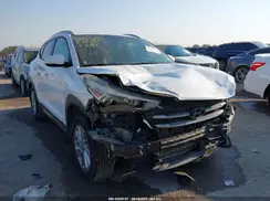 KM8J33A29GU214500 2016 HYUNDAI TUCSON