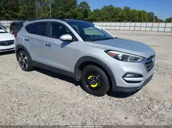 KM8J33A29GU221043 2016 HYUNDAI TUCSON