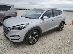 KM8J33A29GU223892 2016 HYUNDAI TUCSON