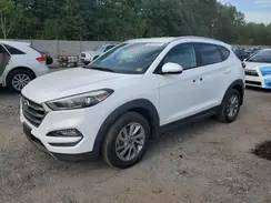KM8J33A29GU237159 2016 HYUNDAI TUCSON