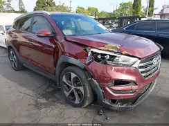 KM8J33A29GU248789 2016 HYUNDAI TUCSON