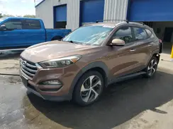 KM8J33A29GU252096 2016 HYUNDAI TUCSON