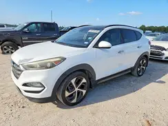 KM8J33A29GU253233 2016 HYUNDAI TUCSON