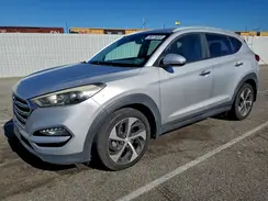 KM8J33A29GU266676 2016 HYUNDAI TUCSON