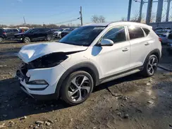 KM8J33A29HU289568 2017 HYUNDAI TUCSON