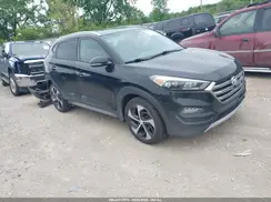 KM8J33A29HU310855 2017 HYUNDAI TUCSON
