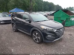 KM8J33A29HU317871 2017 HYUNDAI TUCSON