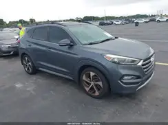 KM8J33A29HU354063 2017 HYUNDAI TUCSON