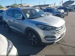 KM8J33A29HU355746 2017 HYUNDAI TUCSON