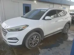KM8J33A29HU356041 2017 HYUNDAI TUCSON