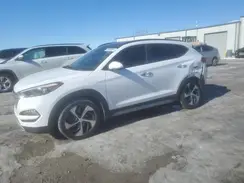 KM8J33A29HU362325 2017 HYUNDAI TUCSON