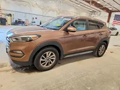 KM8J33A29HU367556 2017 HYUNDAI TUCSON