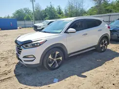 KM8J33A29HU369453 2017 HYUNDAI TUCSON