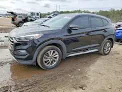 KM8J33A29HU371526 2017 HYUNDAI TUCSON