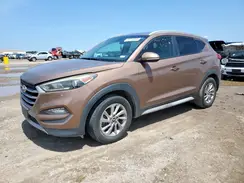 KM8J33A29HU385636 2017 HYUNDAI TUCSON