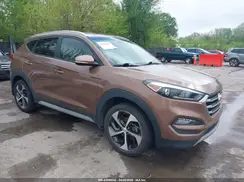 KM8J33A29HU389413 2017 HYUNDAI TUCSON