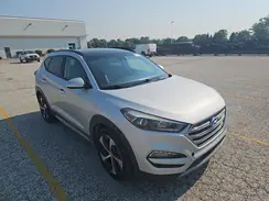 KM8J33A29HU453367 2017 HYUNDAI TUCSON
