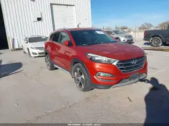 KM8J33A29HU474851 2017 HYUNDAI TUCSON