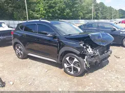 KM8J33A29HU483730 2017 HYUNDAI TUCSON