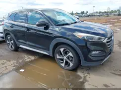 KM8J33A29HU486627 2017 HYUNDAI TUCSON