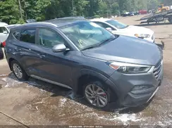 KM8J33A29HU525751 2017 HYUNDAI TUCSON