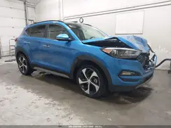 KM8J33A29HU531453 2017 HYUNDAI TUCSON
