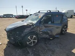 KM8J33A29HU547748 2017 HYUNDAI TUCSON