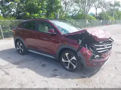 KM8J33A29HU557633 2017 HYUNDAI TUCSON