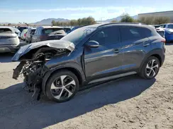 KM8J33A29HU557972 2017 HYUNDAI TUCSON