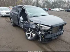 KM8J33A29JU630389 2018 HYUNDAI TUCSON