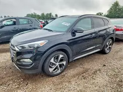 KM8J33A29JU639982 2018 HYUNDAI TUCSON