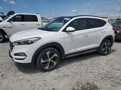 KM8J33A29JU703180 2018 HYUNDAI TUCSON