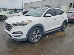 KM8J33A29JU704930 2018 HYUNDAI TUCSON
