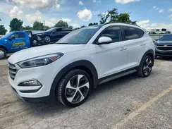 KM8J33A29JU706533 2018 HYUNDAI TUCSON