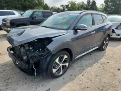 KM8J33A29JU747874 2018 HYUNDAI TUCSON