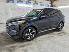 KM8J33A29JU764111 2018 HYUNDAI TUCSON