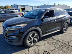 KM8J33A29JU780759 2018 HYUNDAI TUCSON