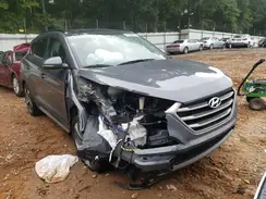 KM8J33A29JU782866 2018 HYUNDAI TUCSON