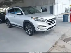 KM8J33A29JU787517 2018 HYUNDAI TUCSON
