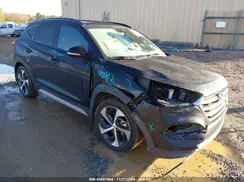 KM8J33A29JU803800 2018 HYUNDAI TUCSON