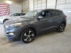 KM8J33A2XGU024169 2016 HYUNDAI TUCSON